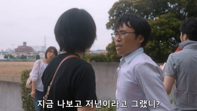 아역배우 부모한테 개소리한 여자스태프_14.jpg