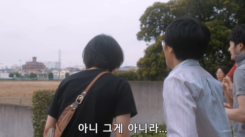 아역배우 부모한테 개소리한 여자스태프_15.jpg