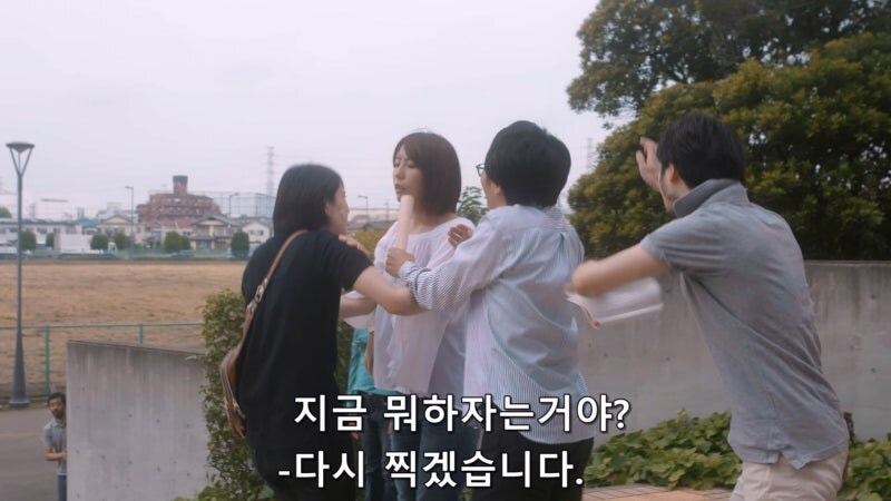 아역배우 부모한테 개소리한 여자스태프_16.jpg