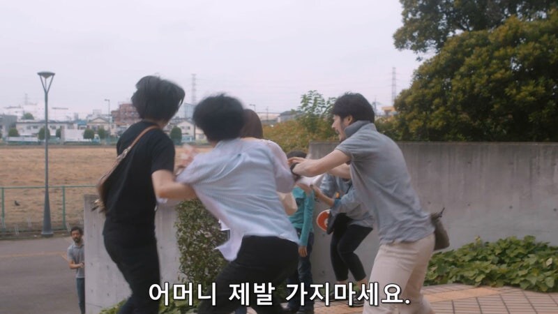 아역배우 부모한테 개소리한 여자스태프_18.jpg