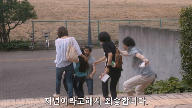 아역배우 부모한테 개소리한 여자스태프_19.jpg