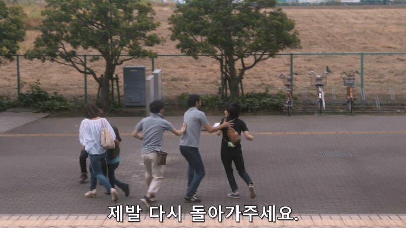 아역배우 부모한테 개소리한 여자스태프_22.jpg