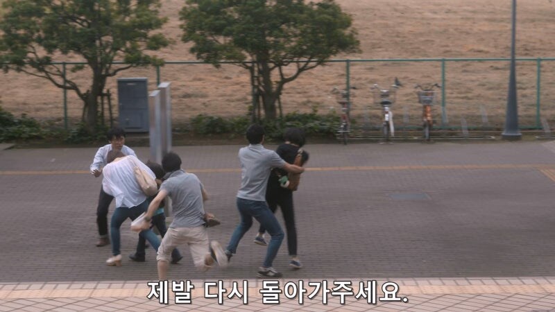 아역배우 부모한테 개소리한 여자스태프_23.jpg