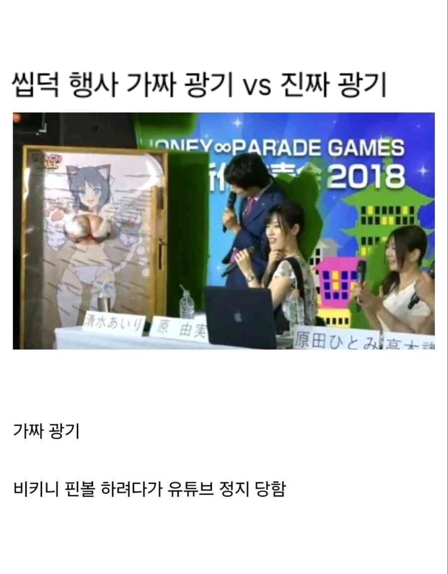 가짜 광기 vs 찐 광기 일본 행사_1.png