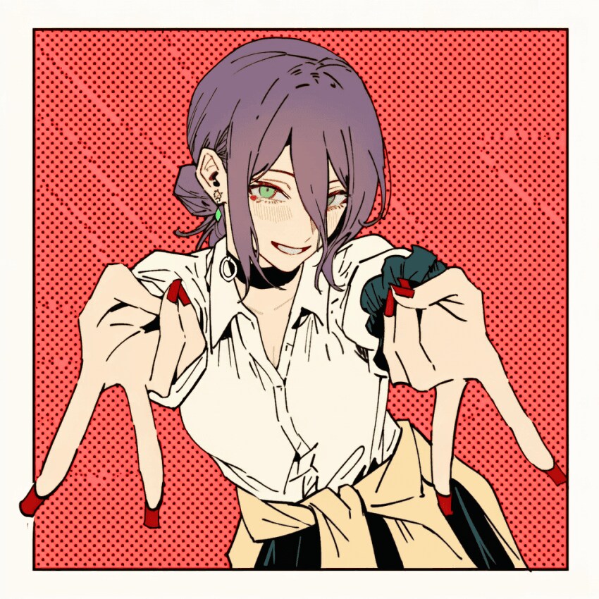 톱맨)갸루 레제_1.png