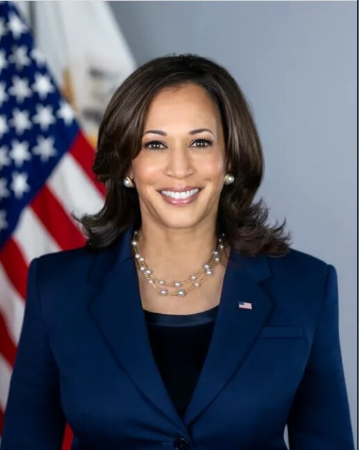 미국 부통령 벤스의 부인을 찾아보다 놀란 점.jpg_2.jpg