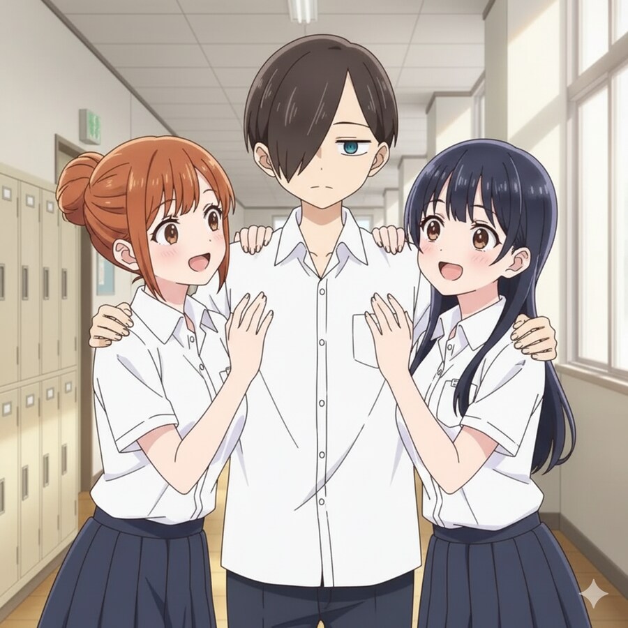 내마위)모에코 팬들도 만족할만한 엔딩_1.png