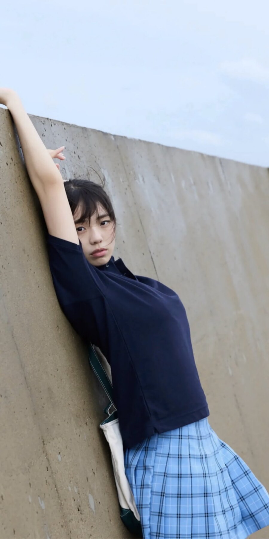 열도의 2004년생 모델 jpg_1.jpg