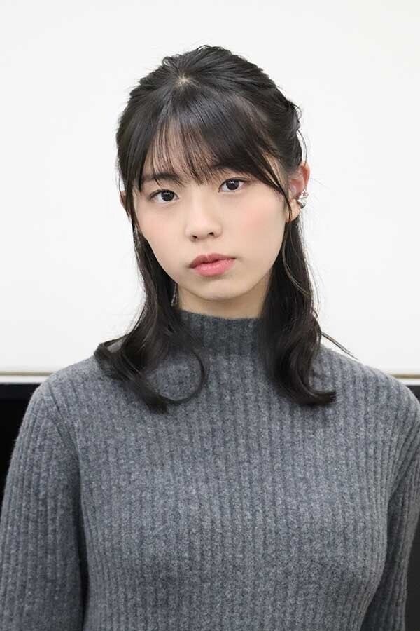 열도의 2004년생 모델 jpg_2.jpg