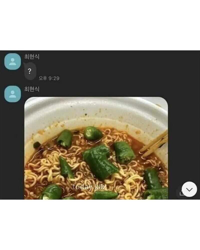 상남자들의 맵부심 대결 .jpg_3.jpg