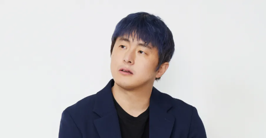 관찰형 예능에서 기안84의 순기능_1.webp