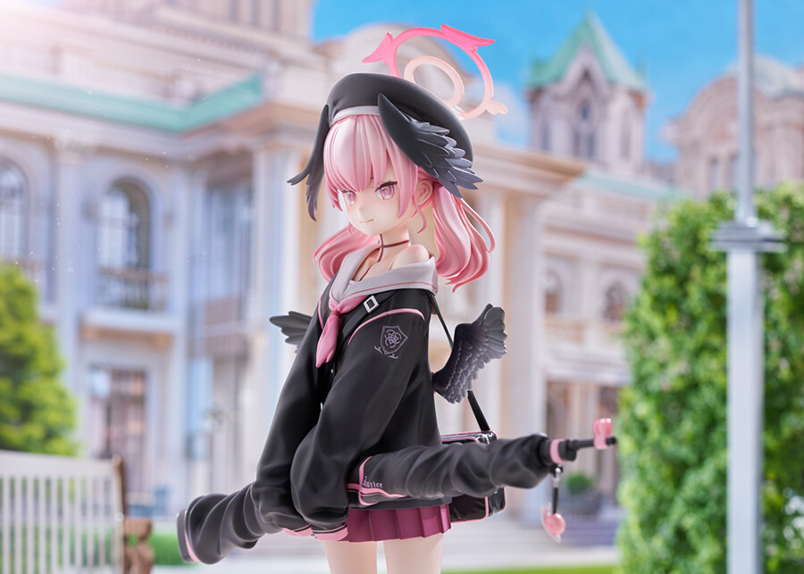 26만원짜리 피규어_7.jpg