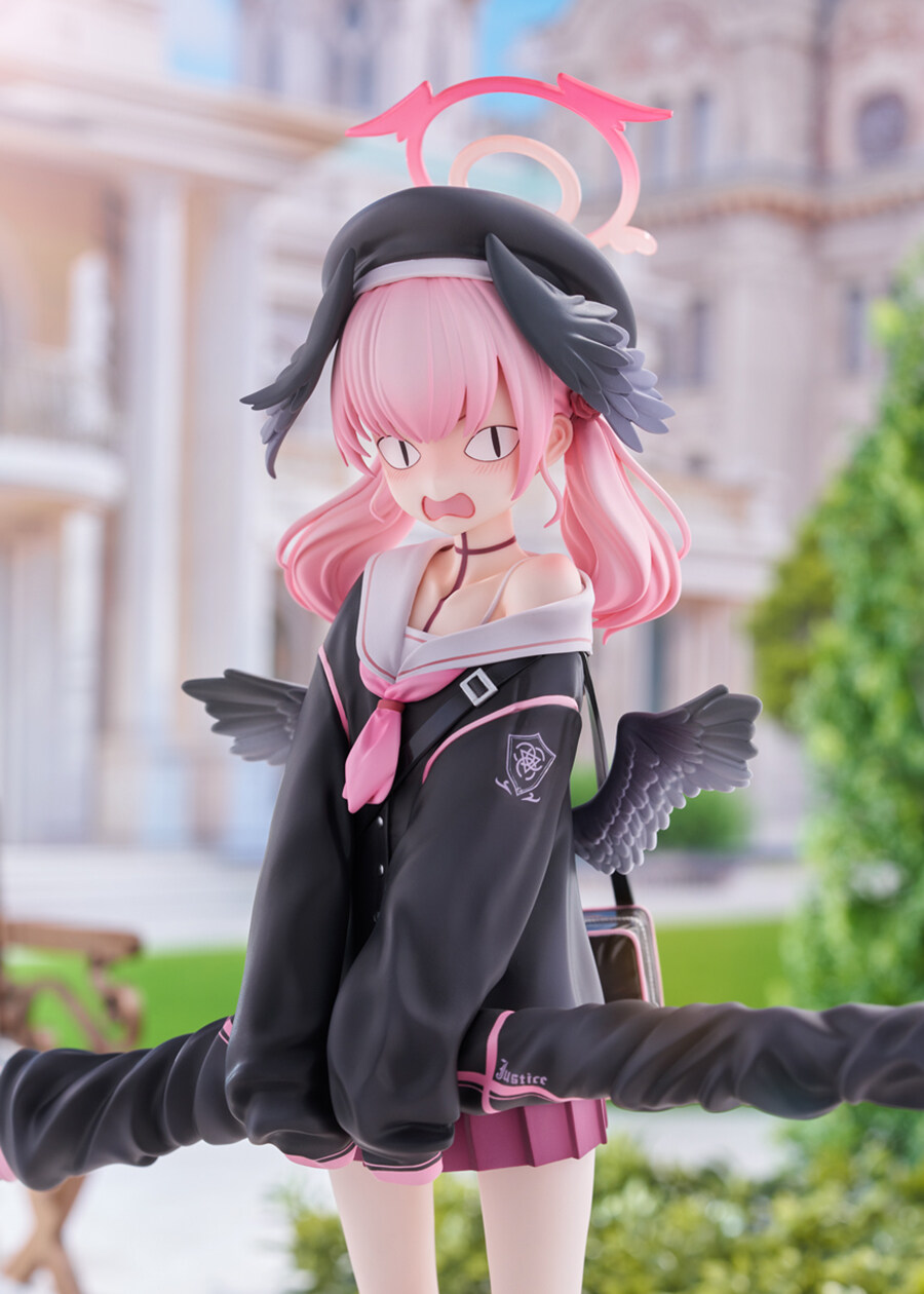 26만원짜리 피규어_9.jpg