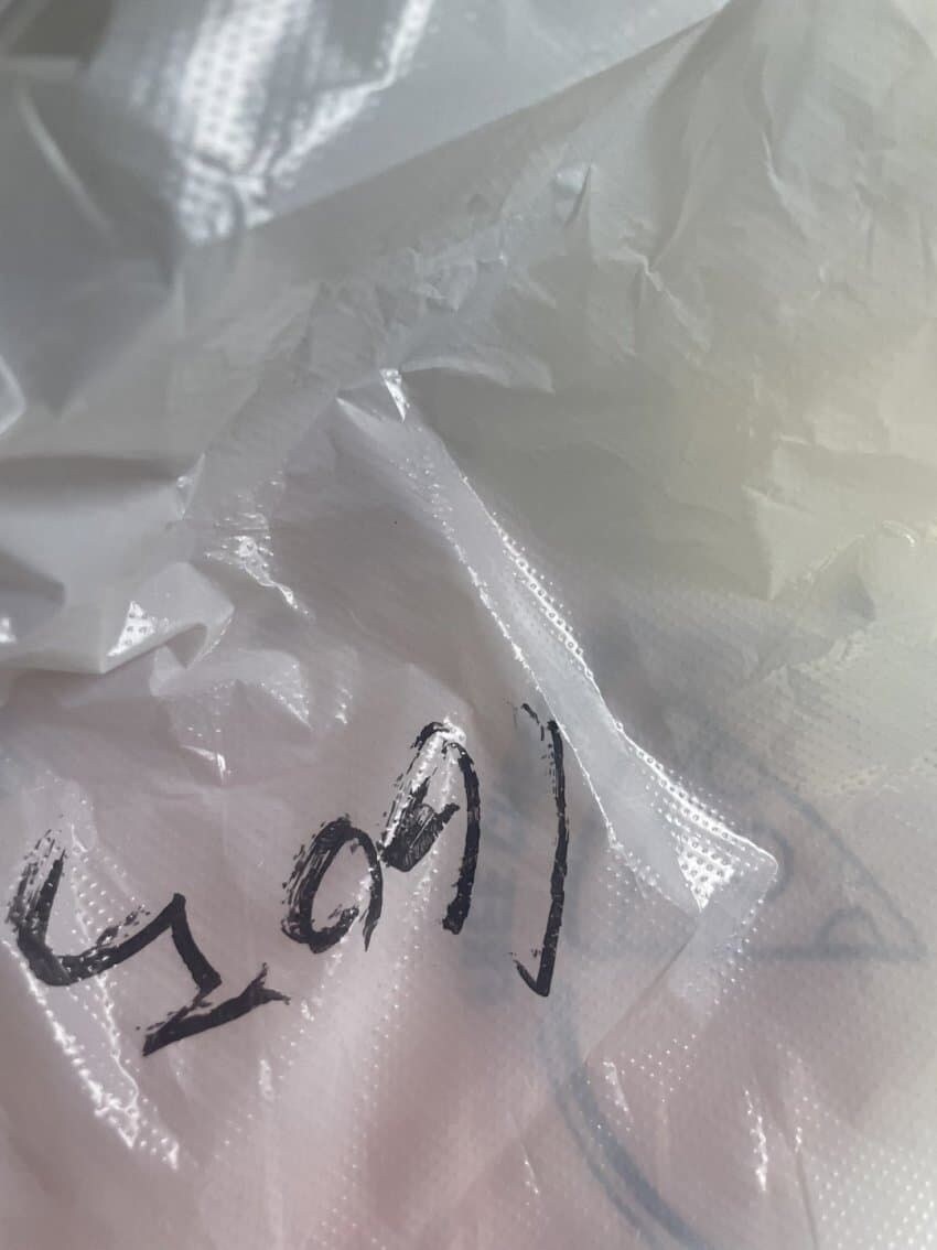 노예에게 배달.jpg_1.jpg