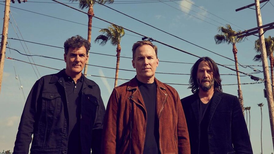 메인보컬보다 더 유명한 베이스 맴버.jpg_2.jpg