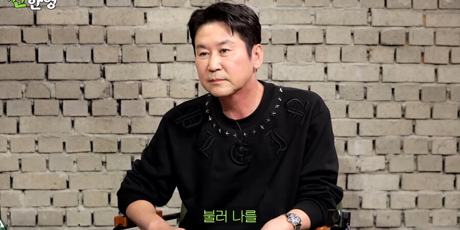 50년 전 달라병_6.jpg