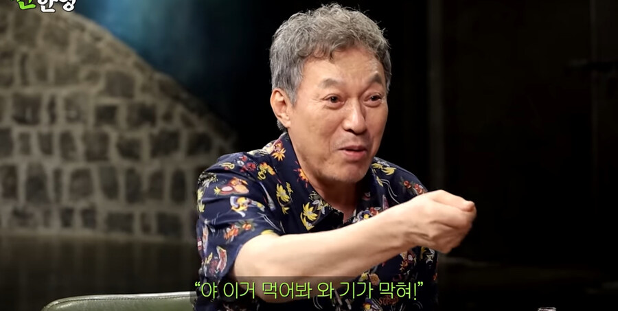 50년 전 달라병_9.jpg