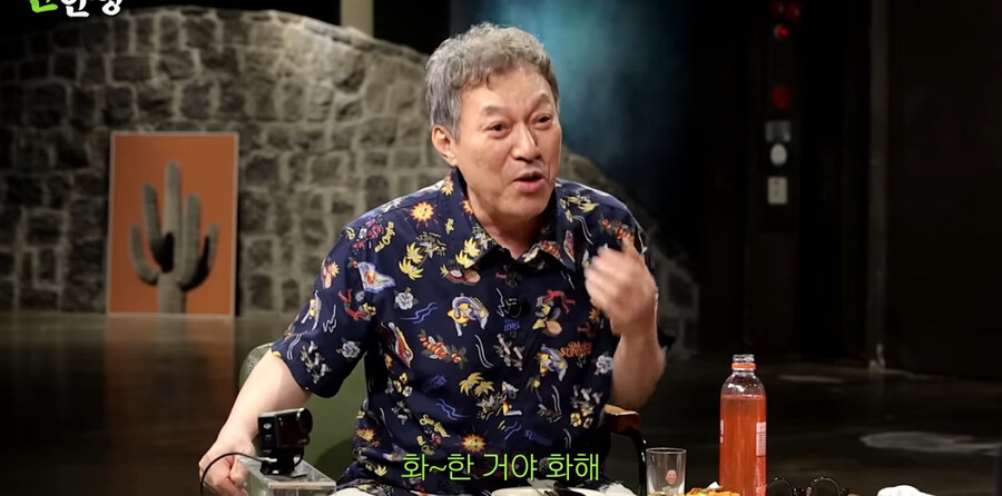 50년 전 달라병_10.jpg