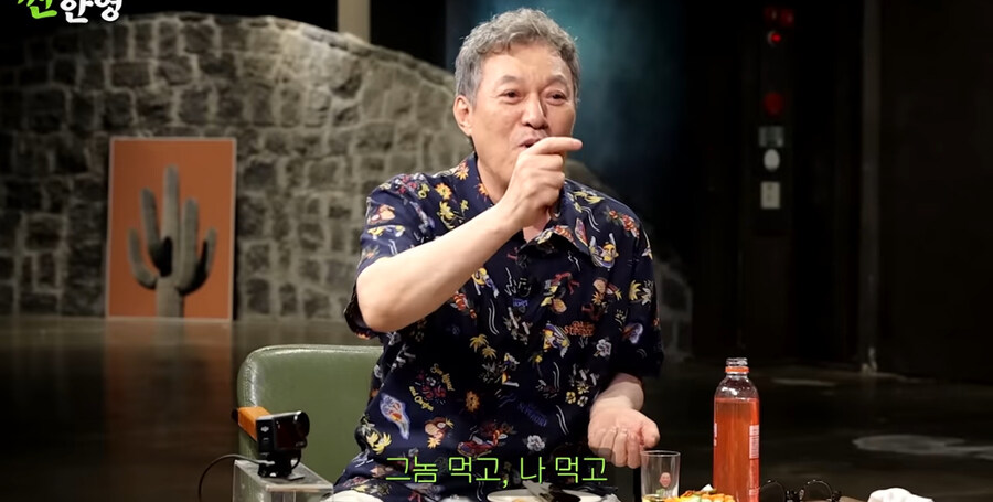 50년 전 달라병_11.jpg