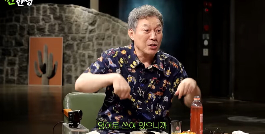 50년 전 달라병_13.jpg