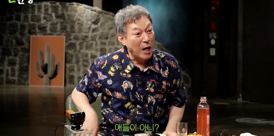 50년 전 달라병_14.jpg