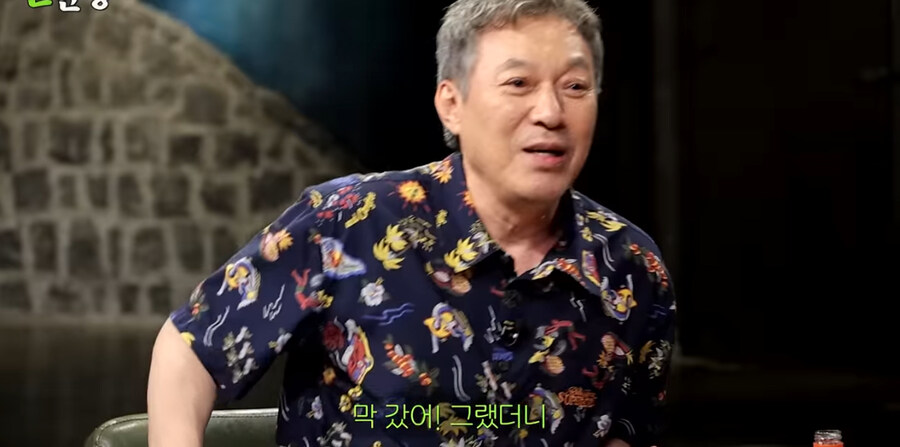 50년 전 달라병_24.jpg