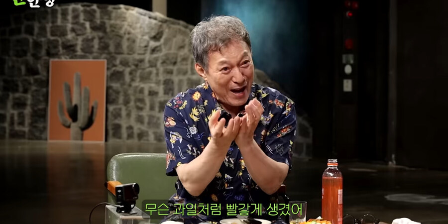 50년 전 달라병_25.jpg