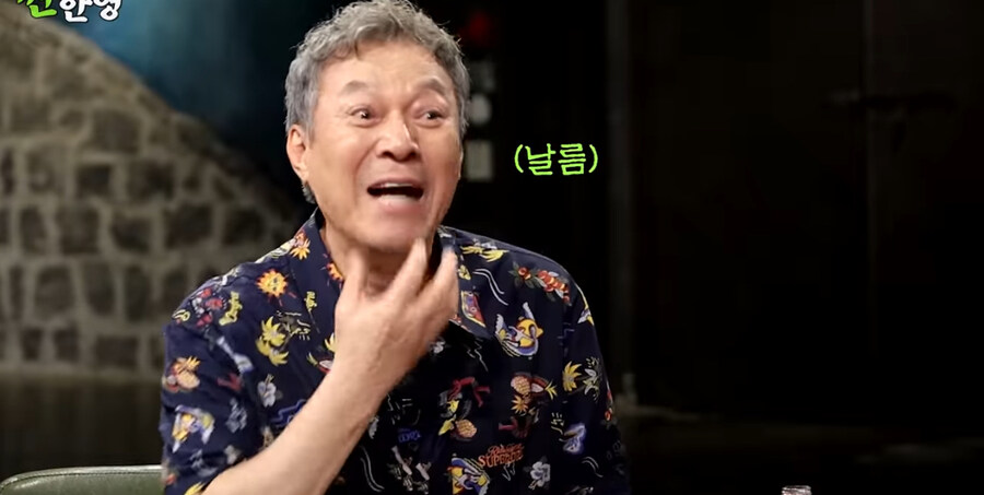 50년 전 달라병_26.jpg