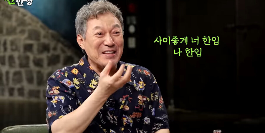 50년 전 달라병_27.jpg