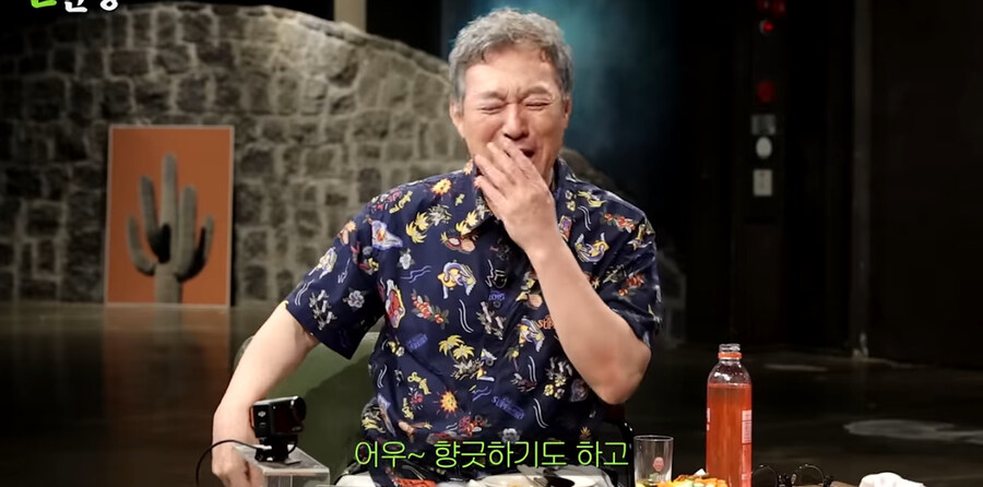 50년 전 달라병_29.jpg