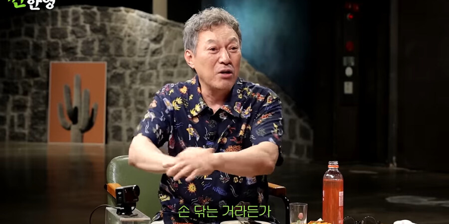 50년 전 달라병_34.jpg