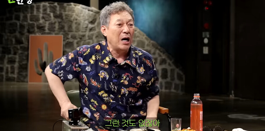 50년 전 달라병_35.jpg