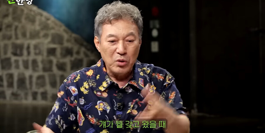 50년 전 달라병_36.jpg