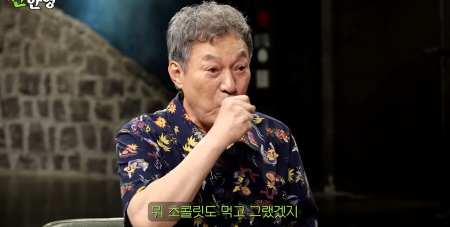 50년 전 달라병_37.jpg