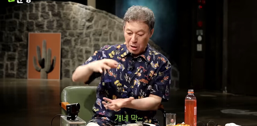 50년 전 달라병_41.jpg