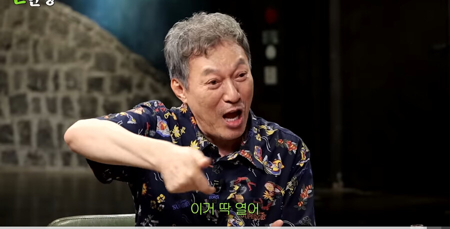 50년 전 달라병_43.jpg