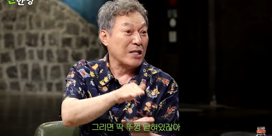 50년 전 달라병_44.jpg