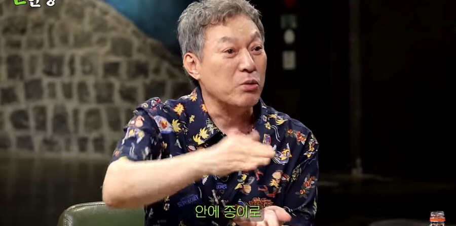 50년 전 달라병_45.jpg