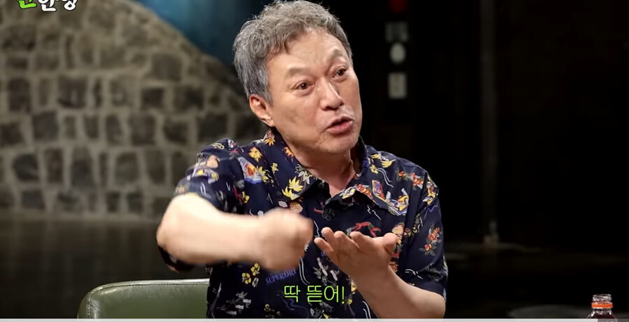 50년 전 달라병_46.jpg