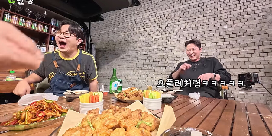 50년 전 달라병_47.jpg