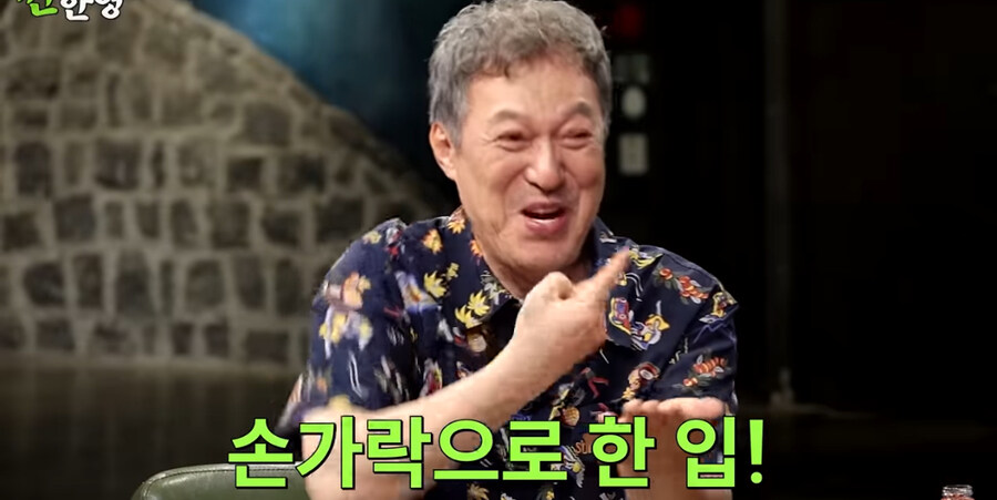 50년 전 달라병_48.jpg