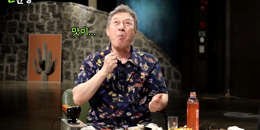 50년 전 달라병_49.jpg