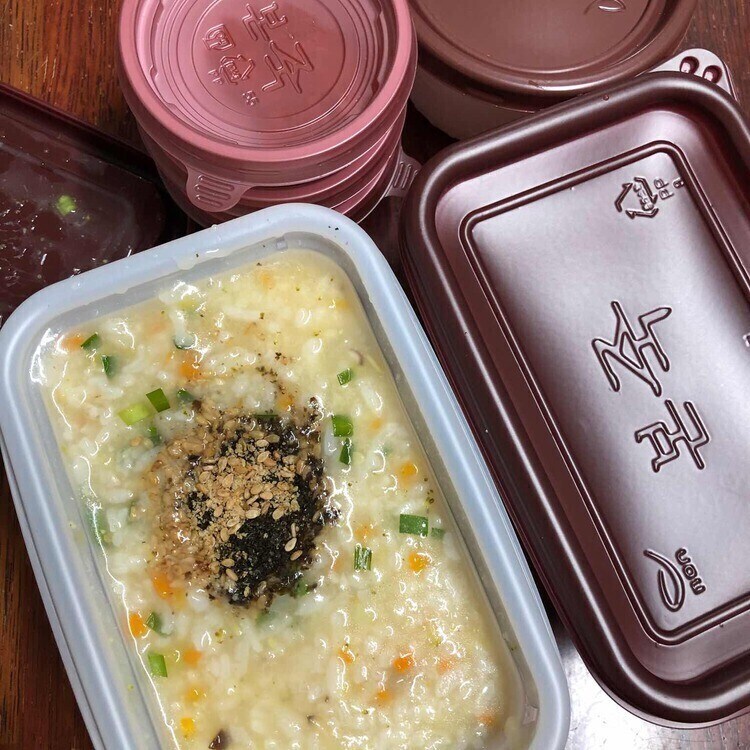 엌ㅋㅋㅋ 님듴ㅋㅋㅋㅋ 본죽 알바가 위험한 이유가 뭐게옄ㅋㅋㅋㅋㅋㅌ_1.jpg