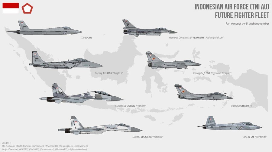 인도네시아 공군 라인업_1.jpg