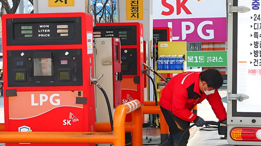 LPG차의 장점.jpg_1.jpg