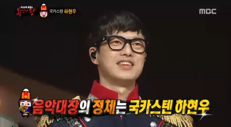 벌써 10년 가까이된 전설의 반전 실화_1.png