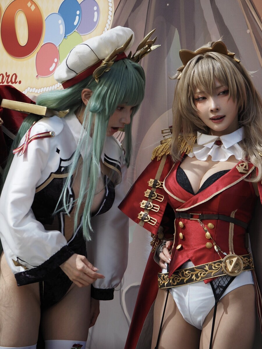 놀라운 코스_1.jpg