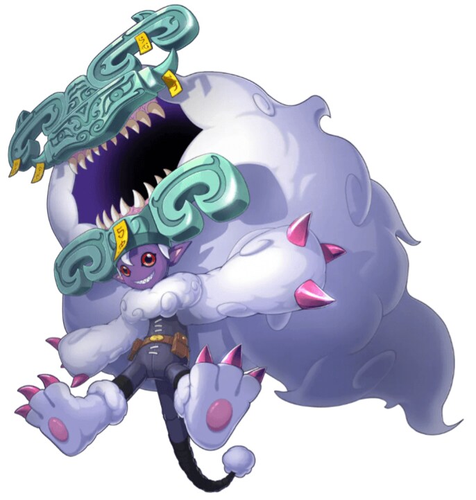 디지몬과 포켓몬의 사흉_2.png