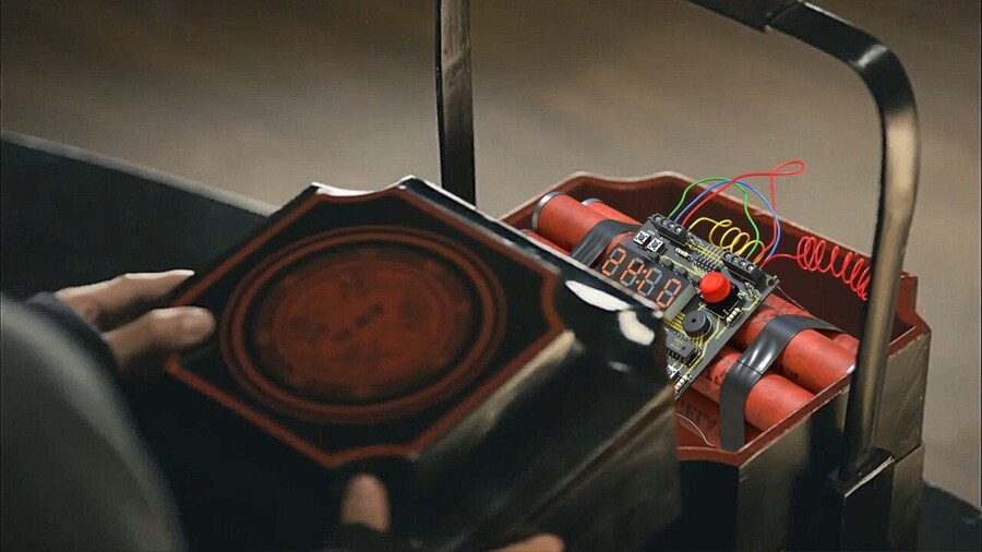 (삼국지) 순욱의 사망 원인_1.jpg