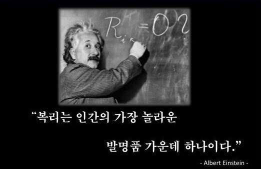 미장 국장 들어가고 싶은데 뭐 해야할 지 모르는 사람 ㅊㅊ종목_1.jpg